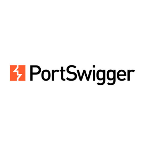 [Lab] PortSwigger Web Seucurity Lab